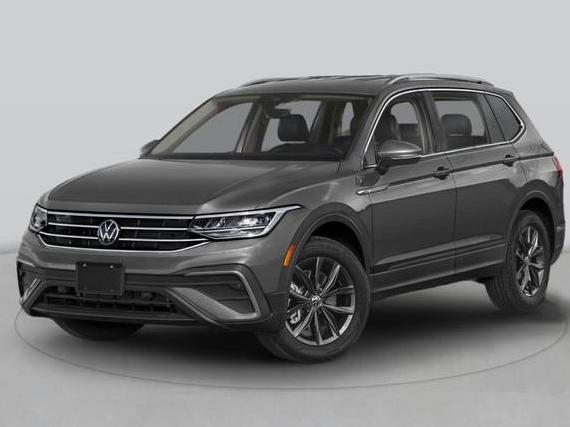 VOLKSWAGEN TIGUAN 4MOTION 2024 3VV2B7AX1RM044124 image VOLKSWAGEN TIGUAN 4MOTION 2024 3VV2B7AX1RM044124 image